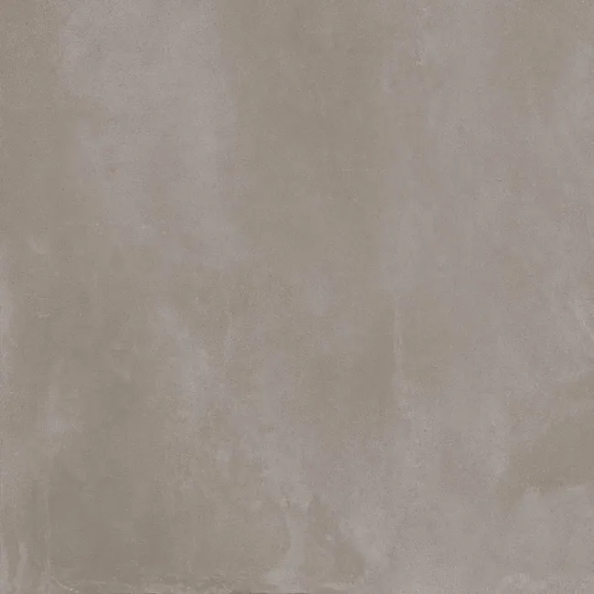 Azuma Grey Matt Stone Effect Floor Tiles 900x900