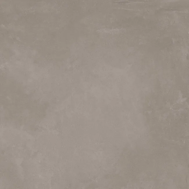 Azuma Grey Matt Stone Effect Floor Tiles 900x900