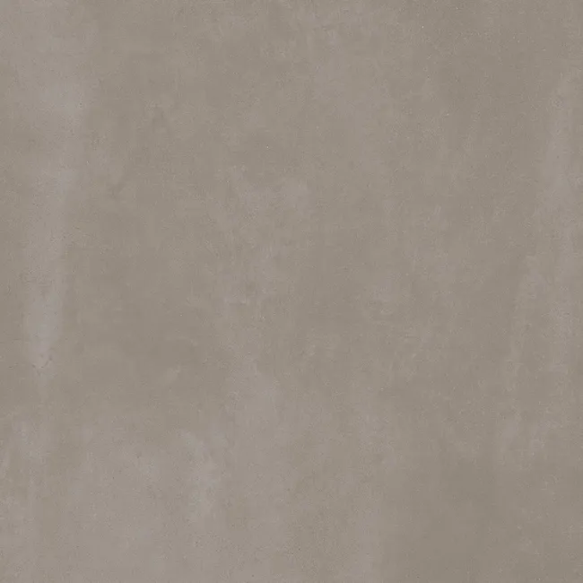 Azuma Grey Matt Stone Effect Floor Tiles 900x900