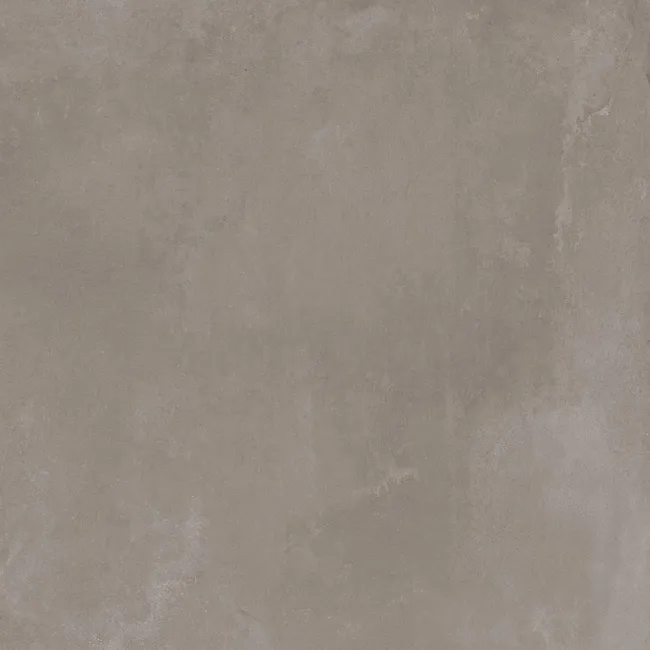 Azuma Grey Matt Stone Effect Floor Tiles 900x900