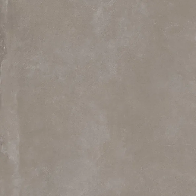 Azuma Grey Matt Stone Effect Floor Tiles 900x900