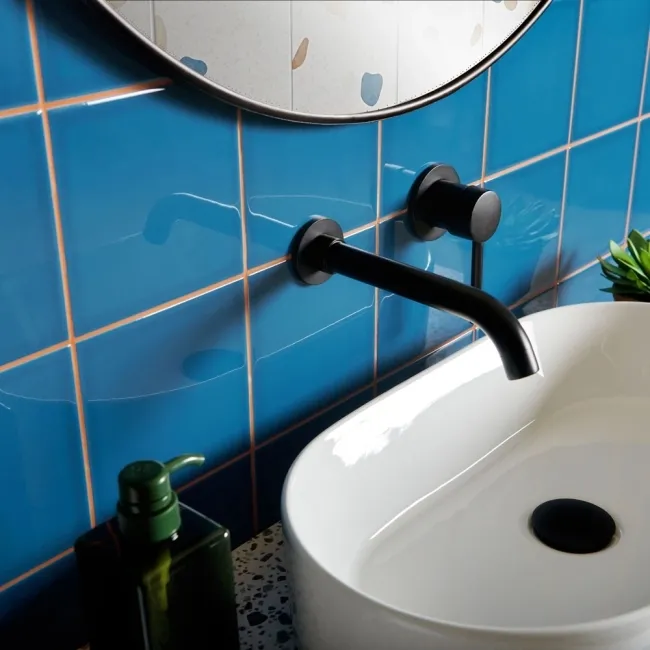 Blueberry Pick n’ Mix Gloss Tiles