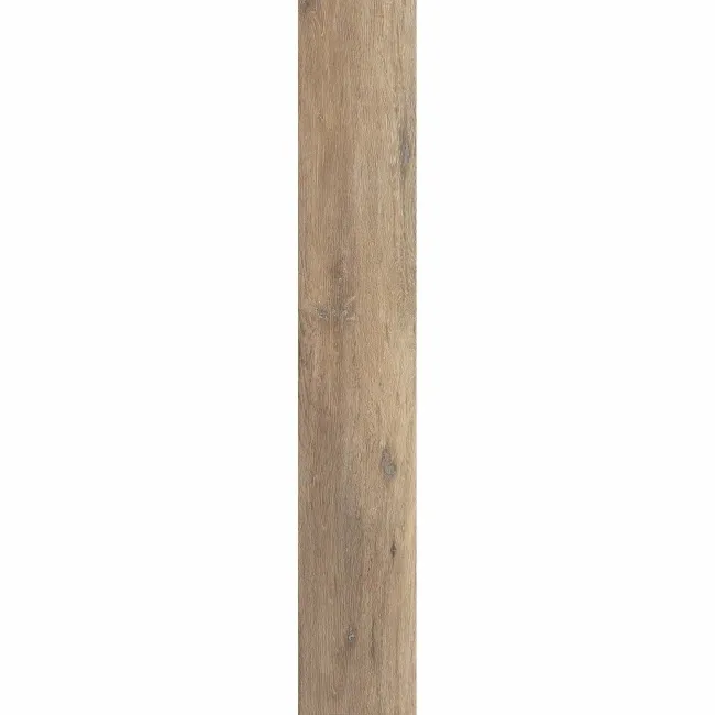 Cedar Brown Matt Wood Effect Wall and Floor Tiles