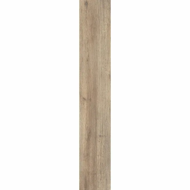 Cedar Brown Matt Wood Effect Wall and Floor Tiles