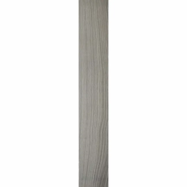 Hamptons Muted Wood Effect Porcelain Floor Tiles