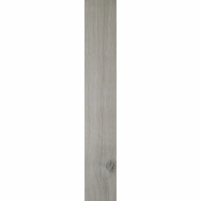 Hamptons Muted Wood Effect Porcelain Floor Tiles