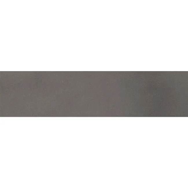 Chatham Dark Grey Matt Brick Wall and Floor Tiles