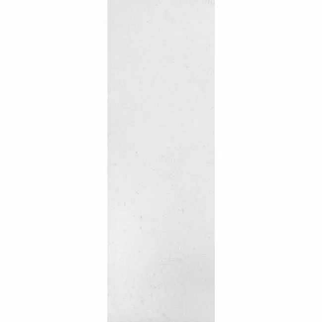 Dover White Matt Stone Effect Wall Tiles