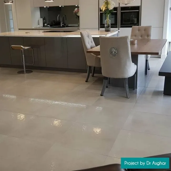Elicit Moonshine Semi Polished Tiles