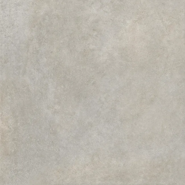 Ambleside Grey Matt Stone Effect Wall and Floor Tiles