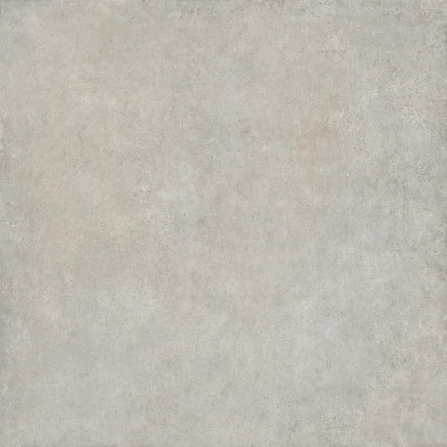 Ambleside Grey Matt Stone Effect Wall and Floor Tiles