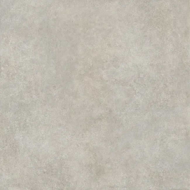 Ambleside Grey Matt Stone Effect Wall and Floor Tiles