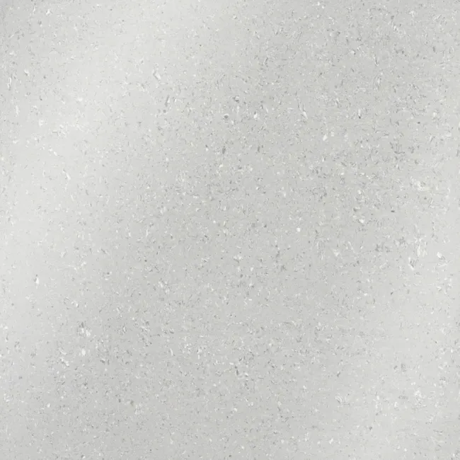Form Silver Grey Polished Stone Effect 600x600 Wall And Floor Tiles