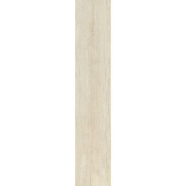 Lagom Shale Oak Beige Wood Effect Porcelain Floor Tiles