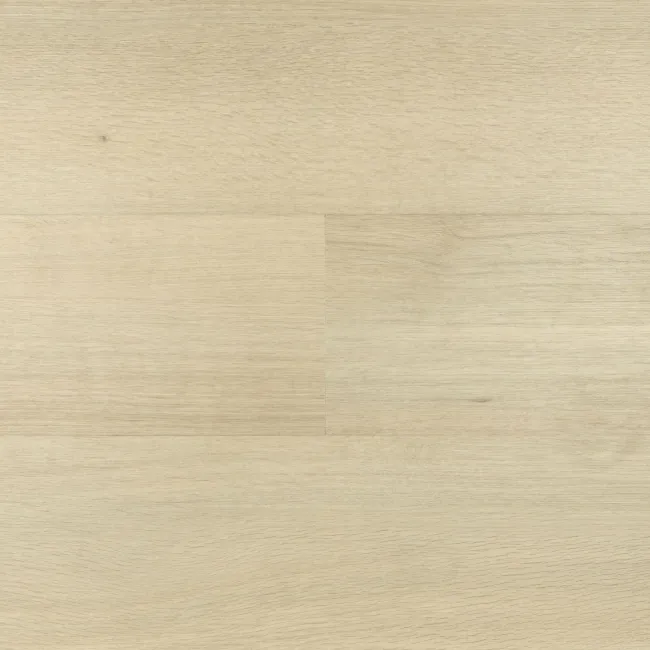 Trepanel Lux Light Oak Wood Effect Plank SPC Vinyl Flooring