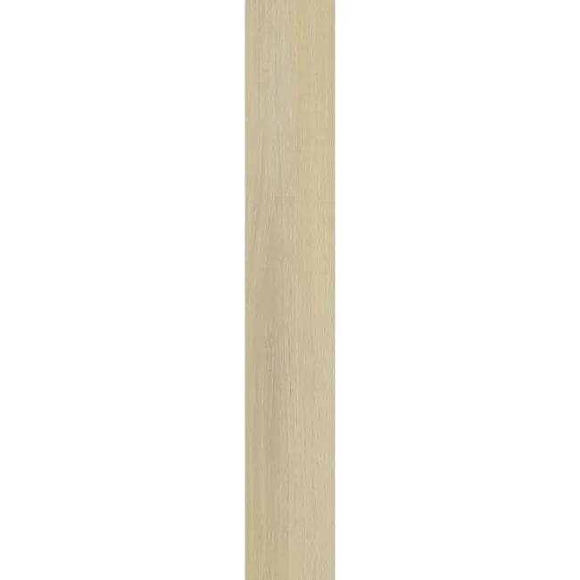 Trepanel Lux Light Oak Wood Effect Plank SPC Vinyl Flooring
