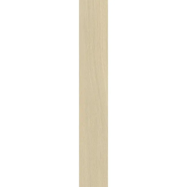 Trepanel Lux Light Oak Wood Effect Plank SPC Vinyl Flooring