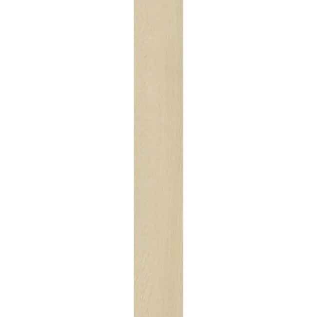 Trepanel Lux Light Oak Wood Effect Plank SPC Vinyl Flooring
