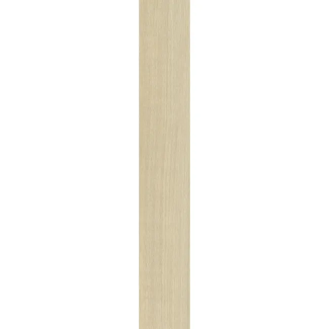 Trepanel Lux Light Oak Wood Effect Plank SPC Vinyl Flooring