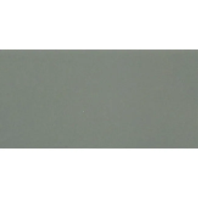 Flat Greenwich Green Gloss Metro Wall Tiles