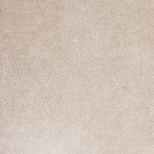 Carbon Sand Beige Concrete Effect Floor Tiles