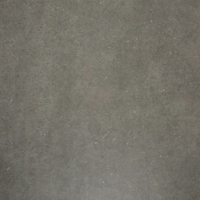 Carbon Graphite Concrete Effect Tiles