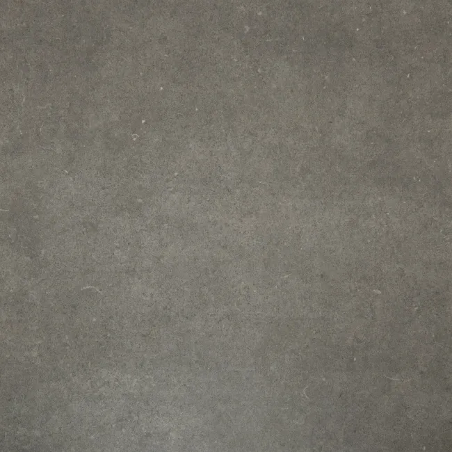 Carbon Graphite Concrete Effect Tiles