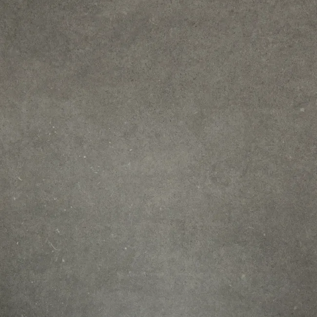 Carbon Graphite Concrete Effect Tiles