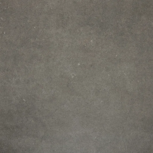 Carbon Graphite Concrete Effect Tiles
