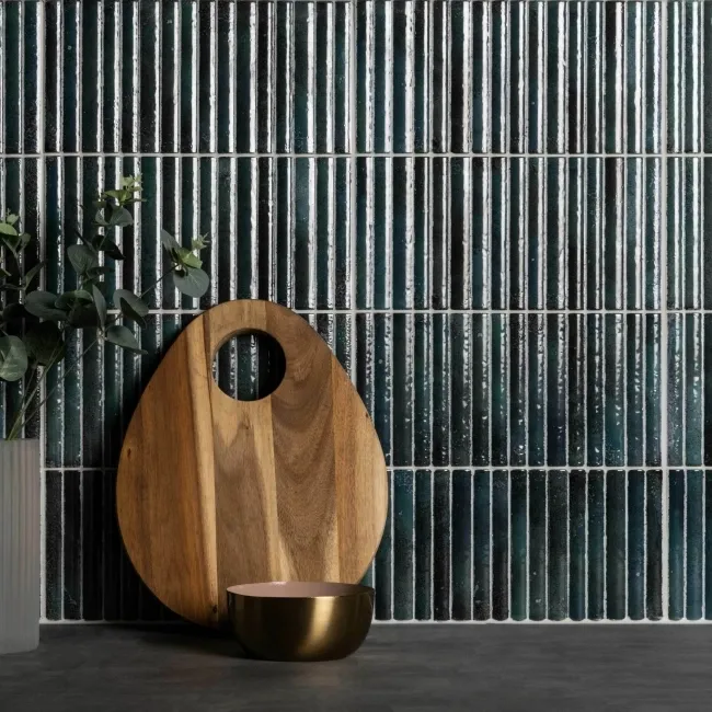 Meraki Kitt-Kat Marine Wall Tiles