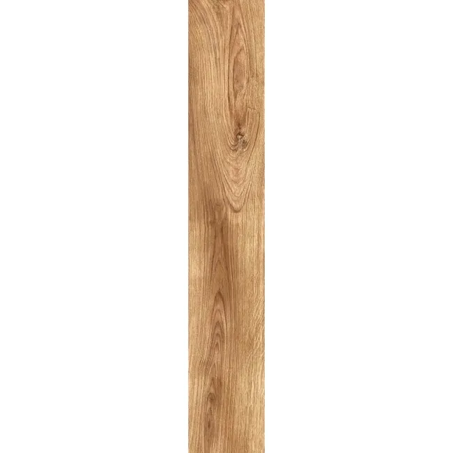 Muniellos Honey Oak Anti-Slip Wood Effect Porcelain Floor Tiles