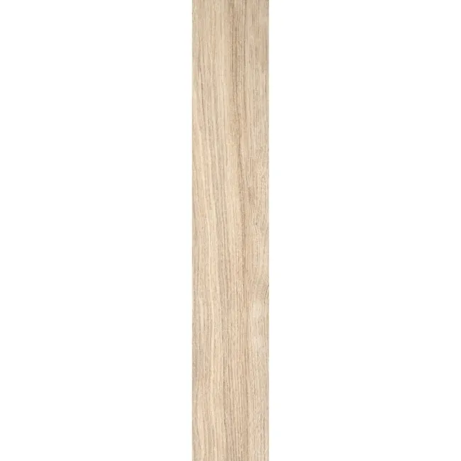 Bosco Noce Brown Wood Effect Porcelain Matt Wall and Floor Tiles
