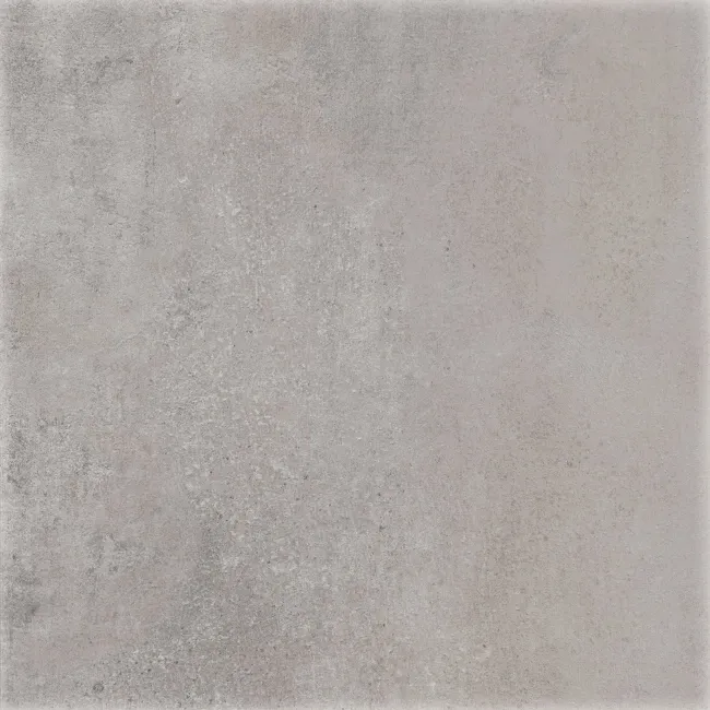 Optimum Grigio Grey Matt Stone Effect Wall And Floor Tiles