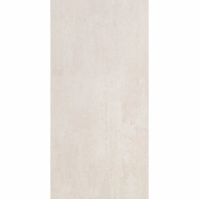 Genoa Ivory Matt Concrete Effect Wall and Floor Tiles
