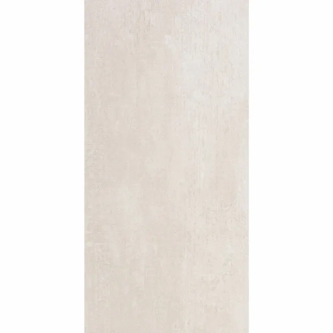 Genoa Ivory Matt Concrete Effect Wall and Floor Tiles