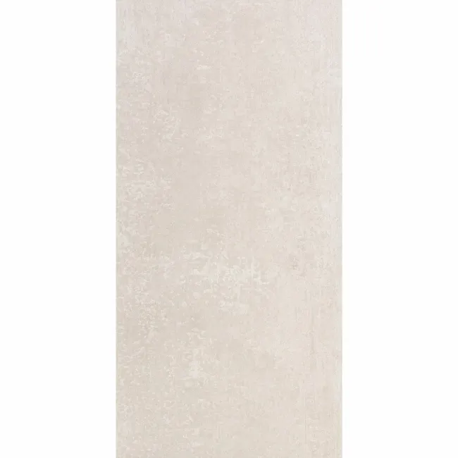 Genoa Ivory Matt Concrete Effect Wall and Floor Tiles