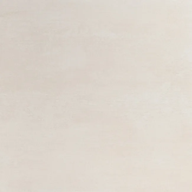 Genoa Ivory Matt Concrete Effect Wall and Floor Tiles 585x585