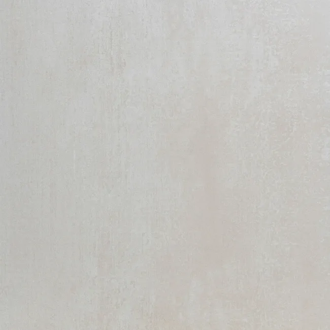 Genoa White Matt Concrete Effect Wall and Floor Tiles 585x585