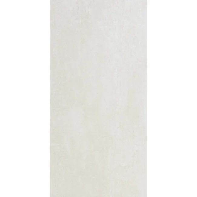 Genoa White Matt Concrete Effect Wall and Floor Tiles