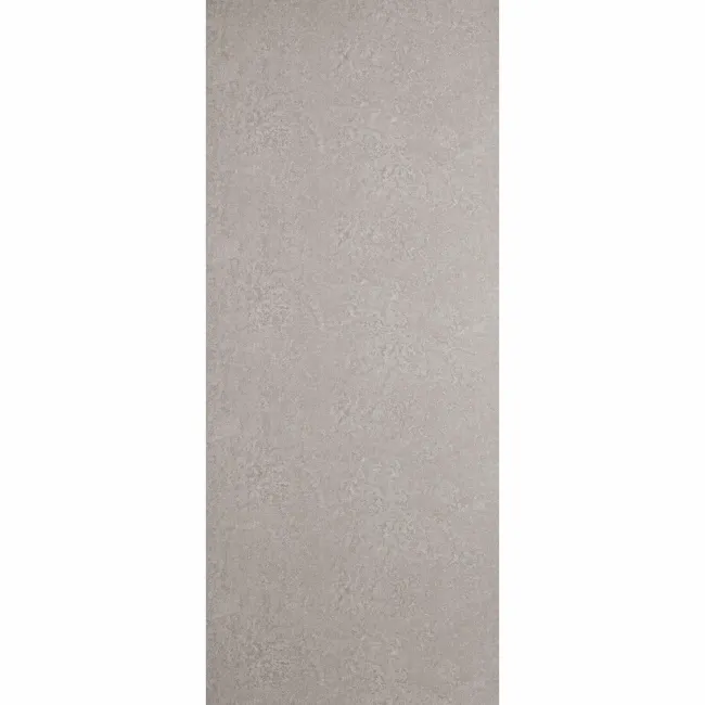 Trepanel Aqua® Matt Ivory Travertine Effect PVC Shower Wall Panel