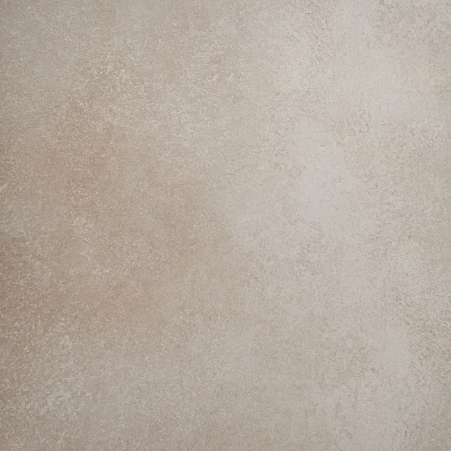 Yuri® Sand Beige 90% Recycled Stone Effect XL Floor Tiles