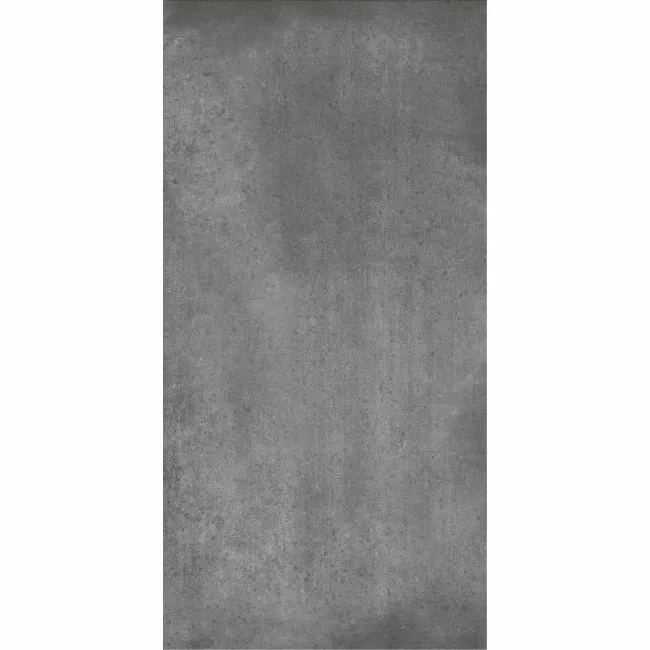 Samphire Dark Grey Matt Stone Effect Wall And Floor Tiles