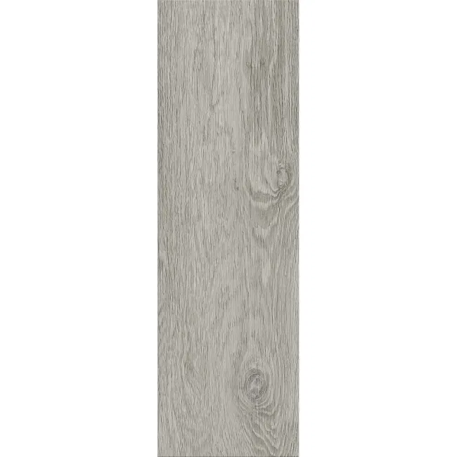 Friston Grey Oak Wood Effect Porcelain Floor Tiles