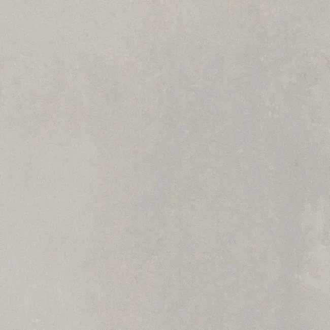 Cimento Beige Rectified Matt Stone Effect Tile 600x600