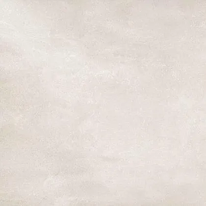 Cimento Blanco Rectified Matt Stone Effect Tile 600x600