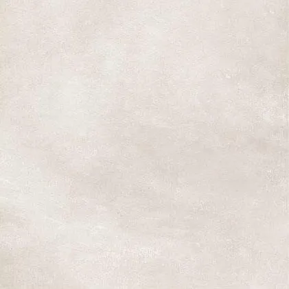 Cimento Blanco Rectified Matt Stone Effect Tile 600x600