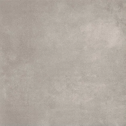 Cimento Grey Rectified Matt Stone Effect Tile 600x600