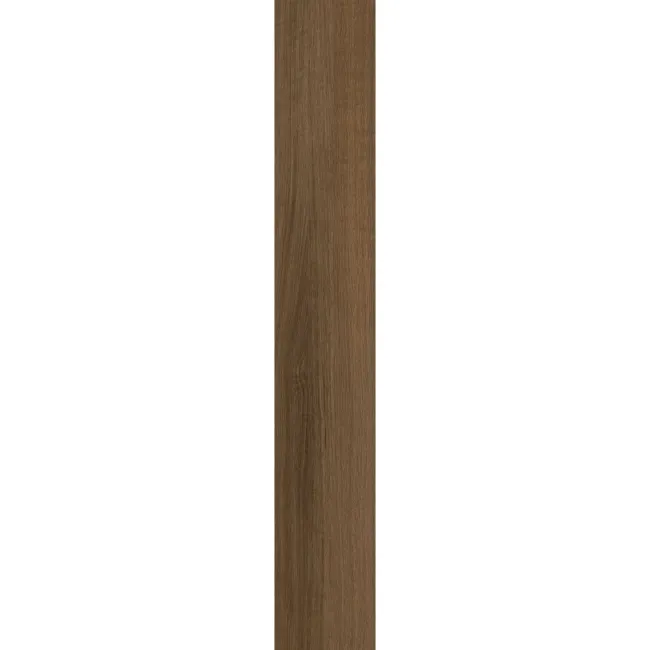 Trepanel Lux Walnut Wood Effect Plank SPC Vinyl Flooring