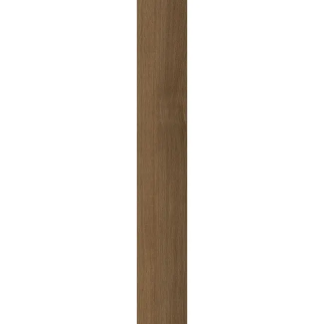 Trepanel Lux Walnut Wood Effect Plank SPC Vinyl Flooring