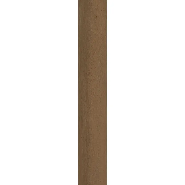Trepanel Lux Walnut Wood Effect Plank SPC Vinyl Flooring